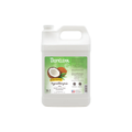 Shampoo Tropiclean Hypoalergénico para Cachorros y Gatittos de Coco