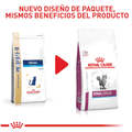 Alimento Para Gato Royal Canin Renal Special