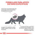 Alimento Para Gato Royal Canin Renal Special