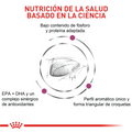 Alimento Para Gato Royal Canin Renal Special