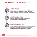Alimento Para Gato Royal Canin Renal Special