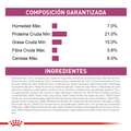 Alimento Para Gato Royal Canin Renal Special