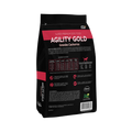 Alimento Seco Agility Gold para Cachorros de Razas Grandes
