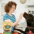 Snacks Galletas Kanu Pet Piel y Pelaje Para Perro