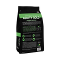 Alimento Seco Agility Gold para Cachorros de Razas Pequeñas