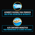 Alimento Húmedo Proplan Vet CN Critical Nutricion para Perro y Gato