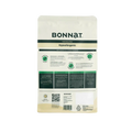 Alimento Seco Bonnat Veterinary Diet Canine Hypoallergenic
