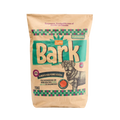 Alimento Seco Kanu Pet Bark Pollo Kanu Pet para perro adulto todas las razas