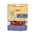 Galletas Blandas para el Control de Peso Kanu Pet Light para Gato