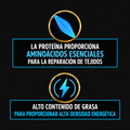 Alimento Húmedo Proplan Vet CN Critical Nutricion para Perro y Gato