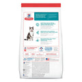 Alimento para gato Hills Felino Adulto +11