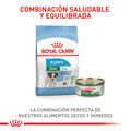 Alimento Para Perro Royal Canin Mini Puppy Precio Especial