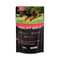 Alimento Húmedo Agility Gold con Trozos de Carne de Res para Perros Adultos
