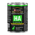 Alimento Húmedo Proplan Veterinary Diet HA Canine para Perro