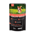 Alimento Húmedo Agility Gold con Trozos de Pavo para Perros Adultos
