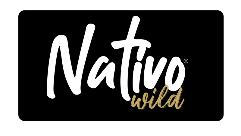 Alimento nativo wild para perro y gato