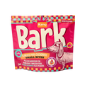 Alimento seco Bark Small Bites Pollo Kanu Pet para Perros Cachorros Razas Pequeñas