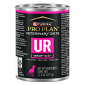 Alimento Húmedo Proplan Veterinary Diet UR Canine para Perro