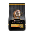 Alimento para perro Proplan Reduced Calorie