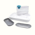 Dispensador de Agua Tank Kanu Pet para Perro y Gato