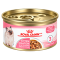 Alimento Húmedo Royal Canin Baby Cat Instinctive para Gatitos