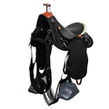 Silla Pantera Impermeable Mesacé para Vaquería