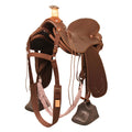 Silla Sabanera Impermeable Mesacé para Vaquería
