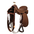 Silla Sabanera Impermeable Mesacé para Vaquería