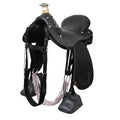Silla Sabanera Impermeable Mesacé para Vaquería