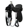 Silla Sabanera Impermeable Mesacé para Vaquería