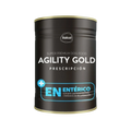 Alimento Húmedo Para Perro Agility Entérico