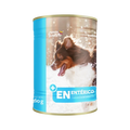 Alimento Húmedo Para Perro Agility Entérico