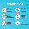 Alimento Húmedo Para Perro Agility Entérico