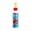 Xtreme super concentrated Spray catnip para gato