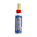 Xtreme super concentrated Spray catnip para gato