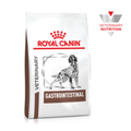 Alimento para perro Royal Canin Vd Gastro Intestinal Canino