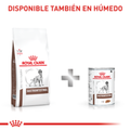 Alimento para perro Royal Canin Vd Gastro Intestinal Canino