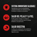 Alimento Seco Orijen Puppy para Perros Cachorros