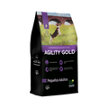 Alimento Seco Agility Gold para Perros Adultos de Razas Pequeñas