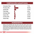 Alimento para gato Royal Canin Adulto Fit Pecio Especial