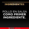 Alimento Húmedo Proplan Wet Chicken para perro