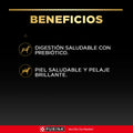 Alimento Húmedo Proplan Wet Chicken para perro