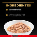 Alimento Húmedo Proplan Wet Chicken para perro
