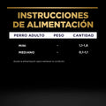 Alimento Húmedo Proplan Wet Chicken para perro