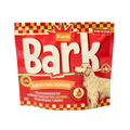 Alimento Seco Bark Pollo Kanu Pet para Perro Cachorros razas medianas y grandes