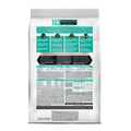 Alimento Seco Proplan Veterinary Diet Feline EN para Gato