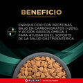 Alimento Seco Proplan Veterinary Diet Feline EN para Gato