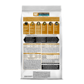 Alimento Seco Proplan Veterinary Diet Feline NF para Gato