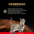 Alimento Seco Proplan Veterinary Diet Feline NF para Gato