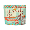 Alimento Seco Bark Senior Pollo Kanu Pet para Perros todas las razas